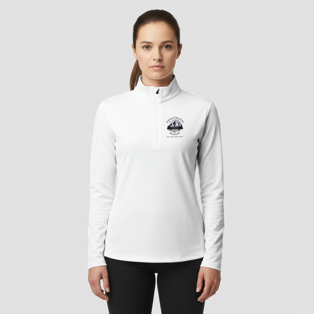 109bf01c-c6c3-41e3-ad64-8580c6a8c5be