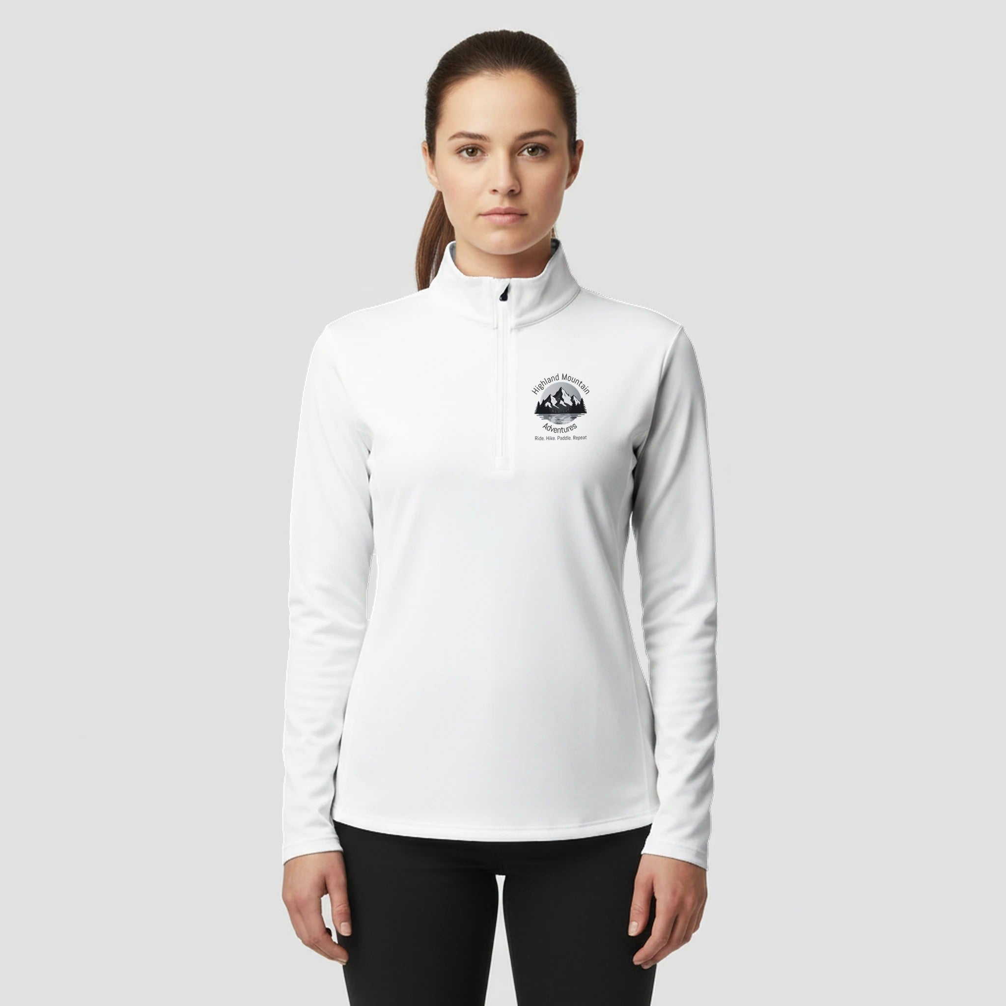 109bf01c-c6c3-41e3-ad64-8580c6a8c5be