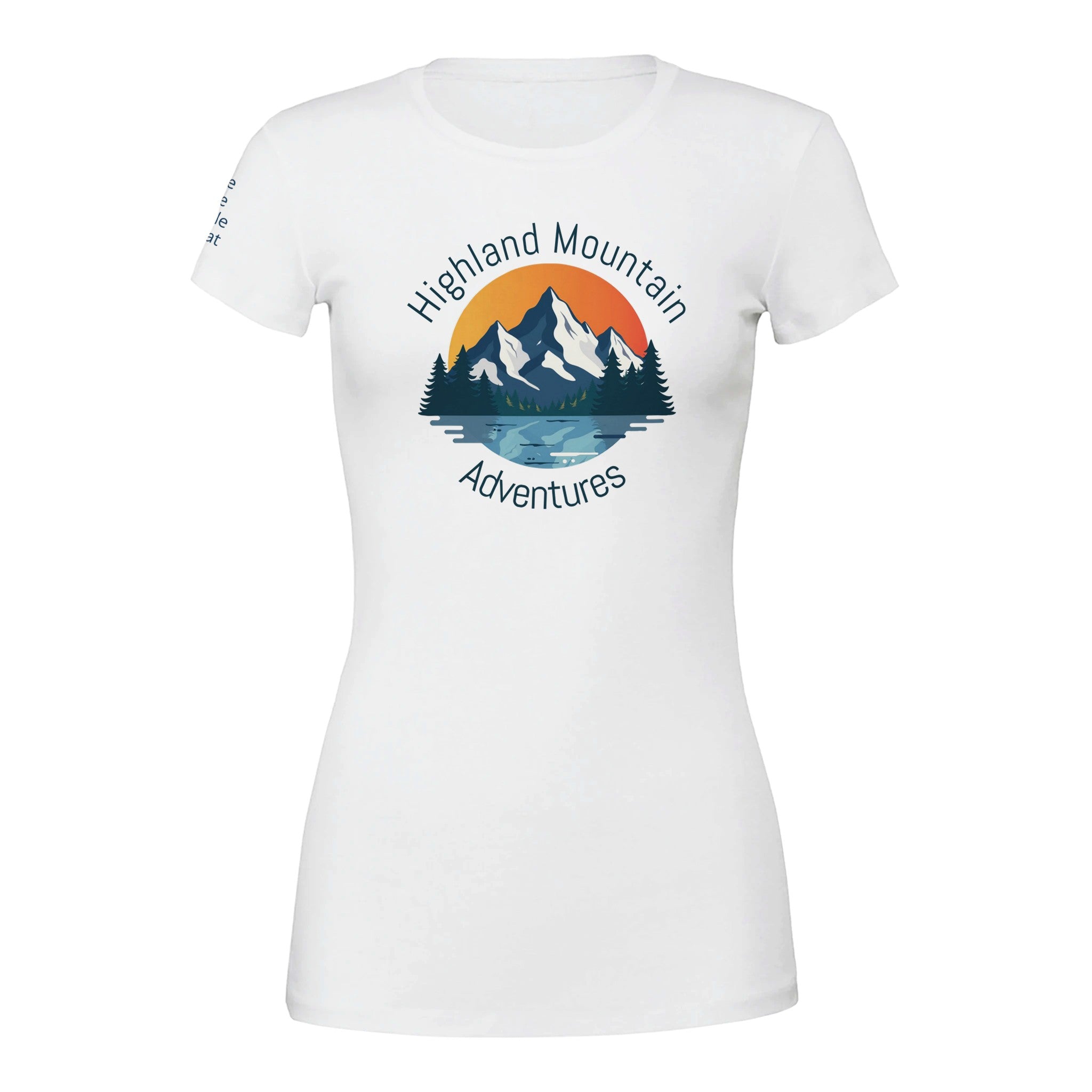 35dd1139-3c6f-42ae-b17d-8fb1c3d0753f