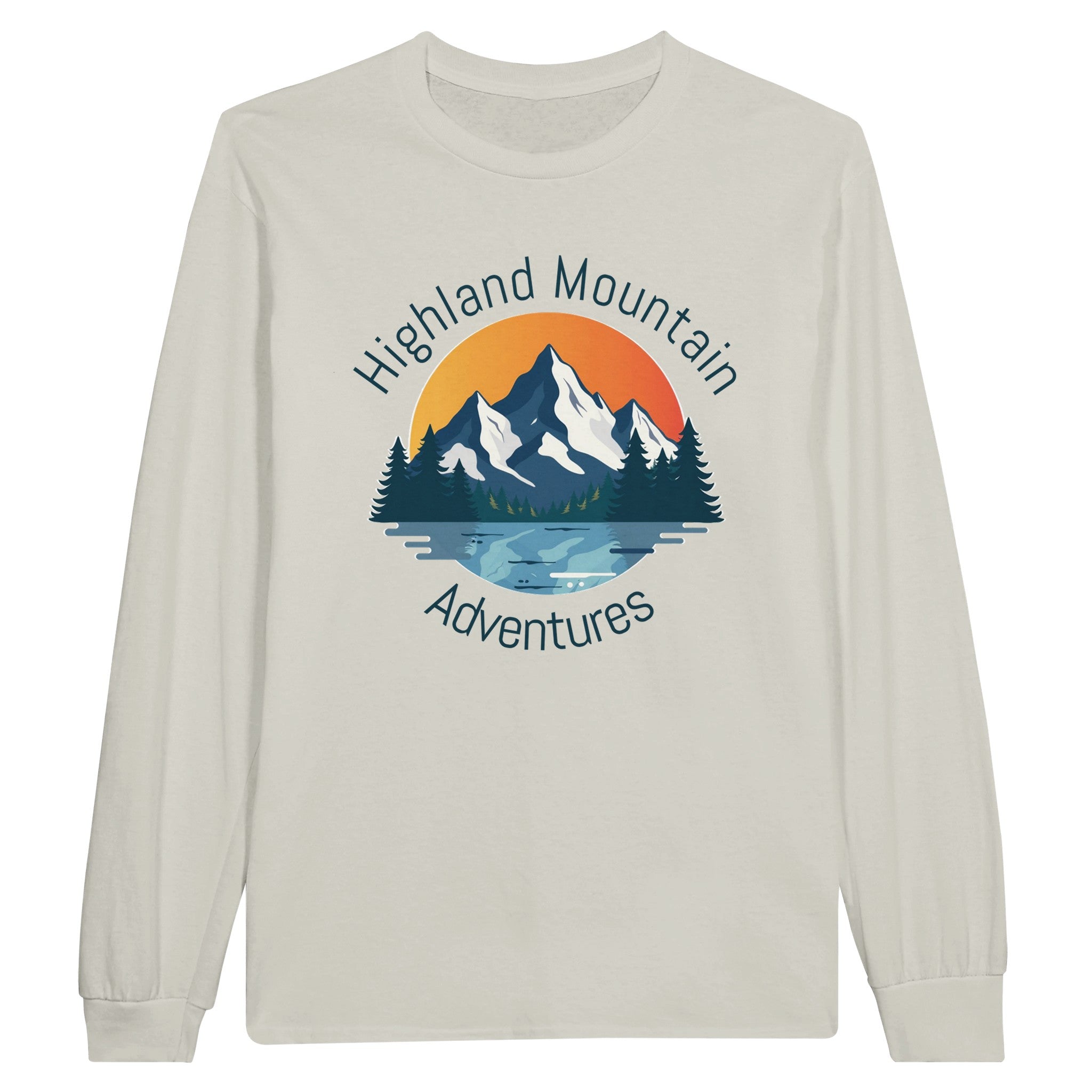 4038b030-d316-4533-9810-bab76d6d65d1