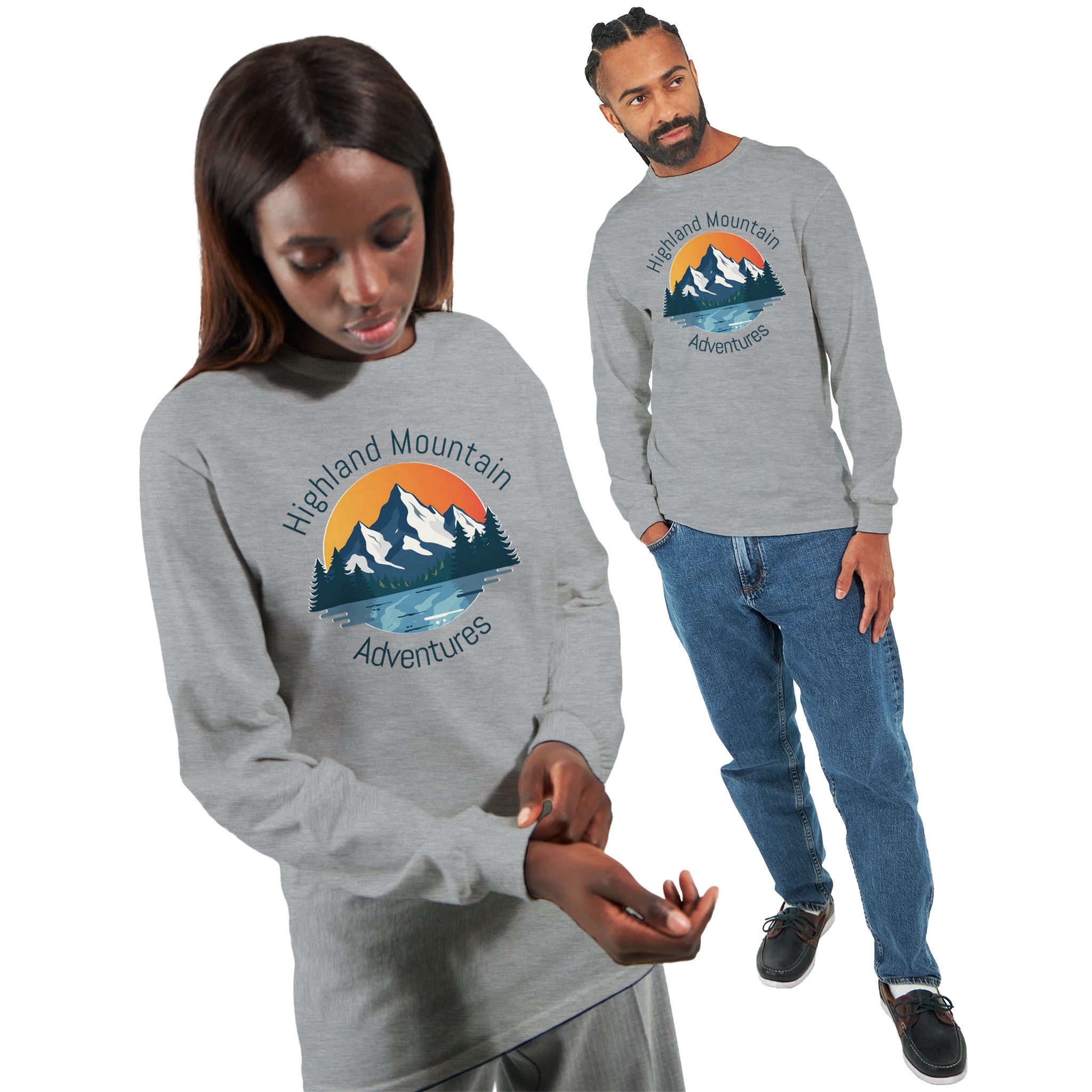 57e3e0cf-aa6a-40a6-81d0-6757106b3415