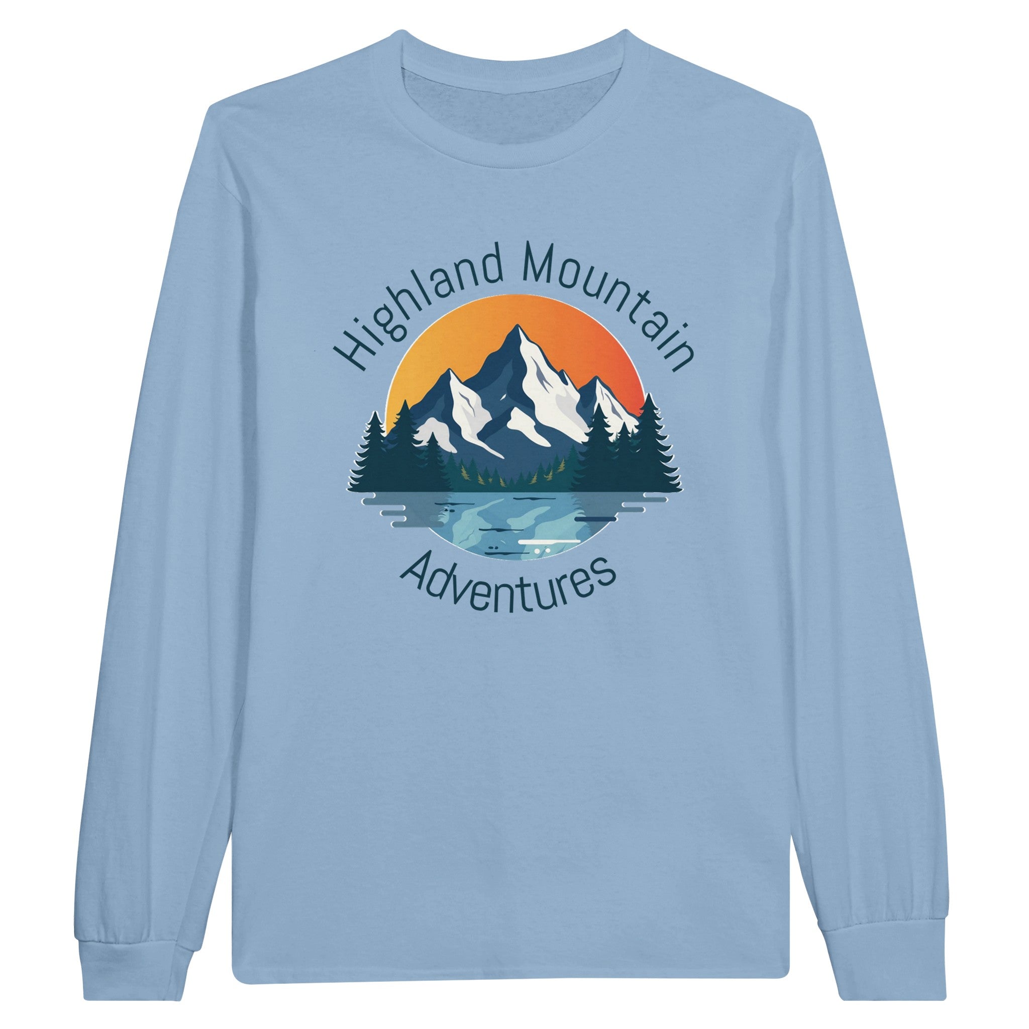 5c031406-f018-4e97-907c-4c31cdfc9f74