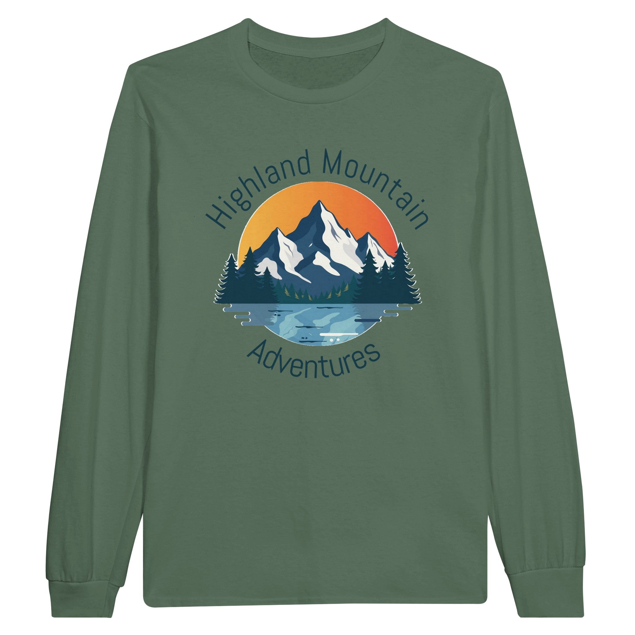 678548f6-c02d-48bb-86e6-8df8e015976d