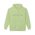 Gear Down & Gut it Out Hoodie