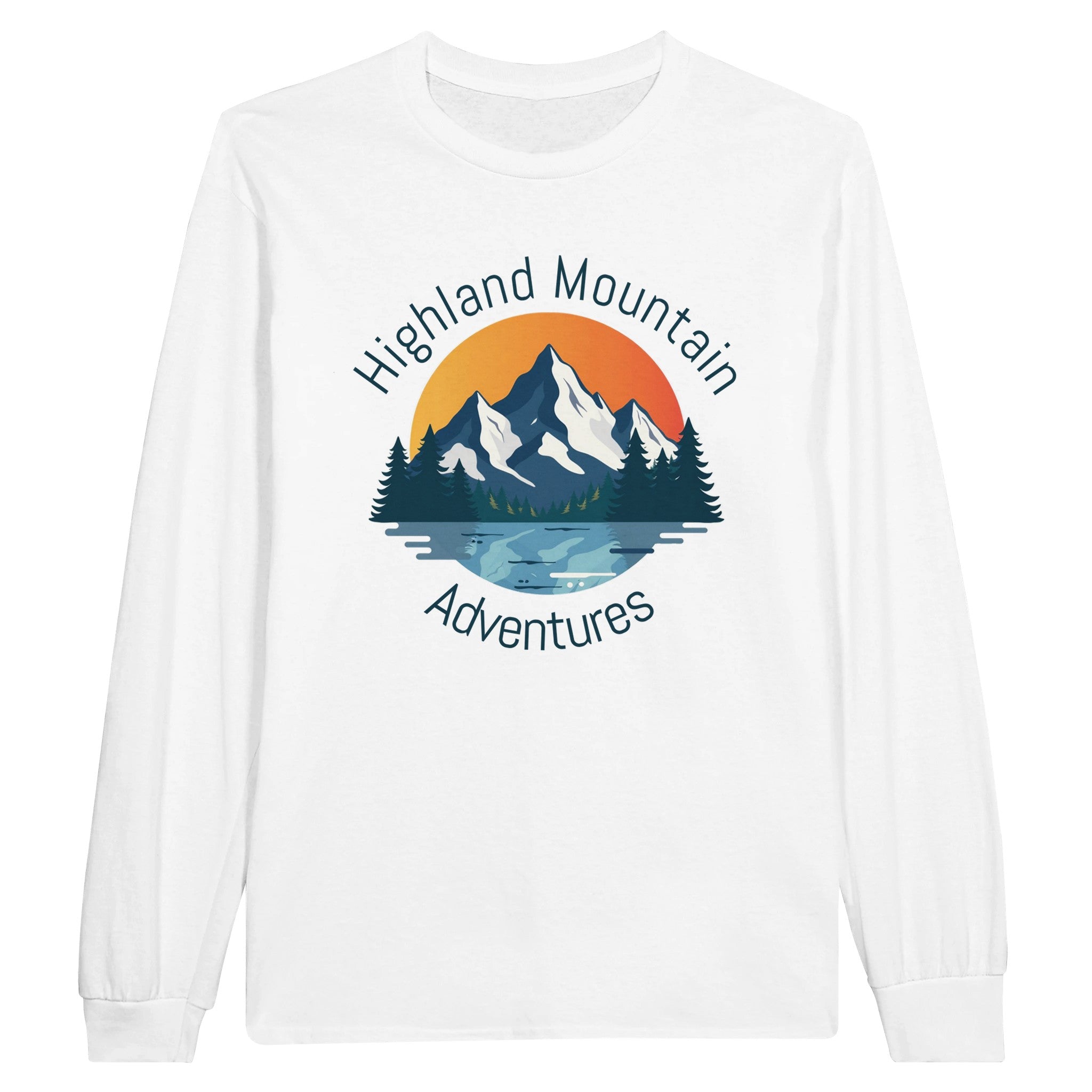 71b6701c-d335-44b2-885a-7bdd895a4113