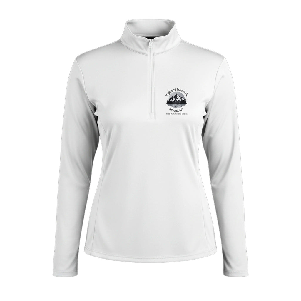 c7fbdfd1-d39f-451c-857c-4644c30be7ca