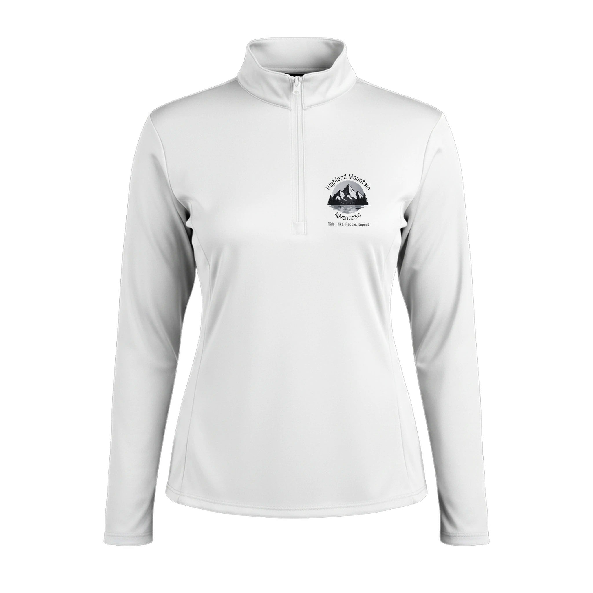 c7fbdfd1-d39f-451c-857c-4644c30be7ca