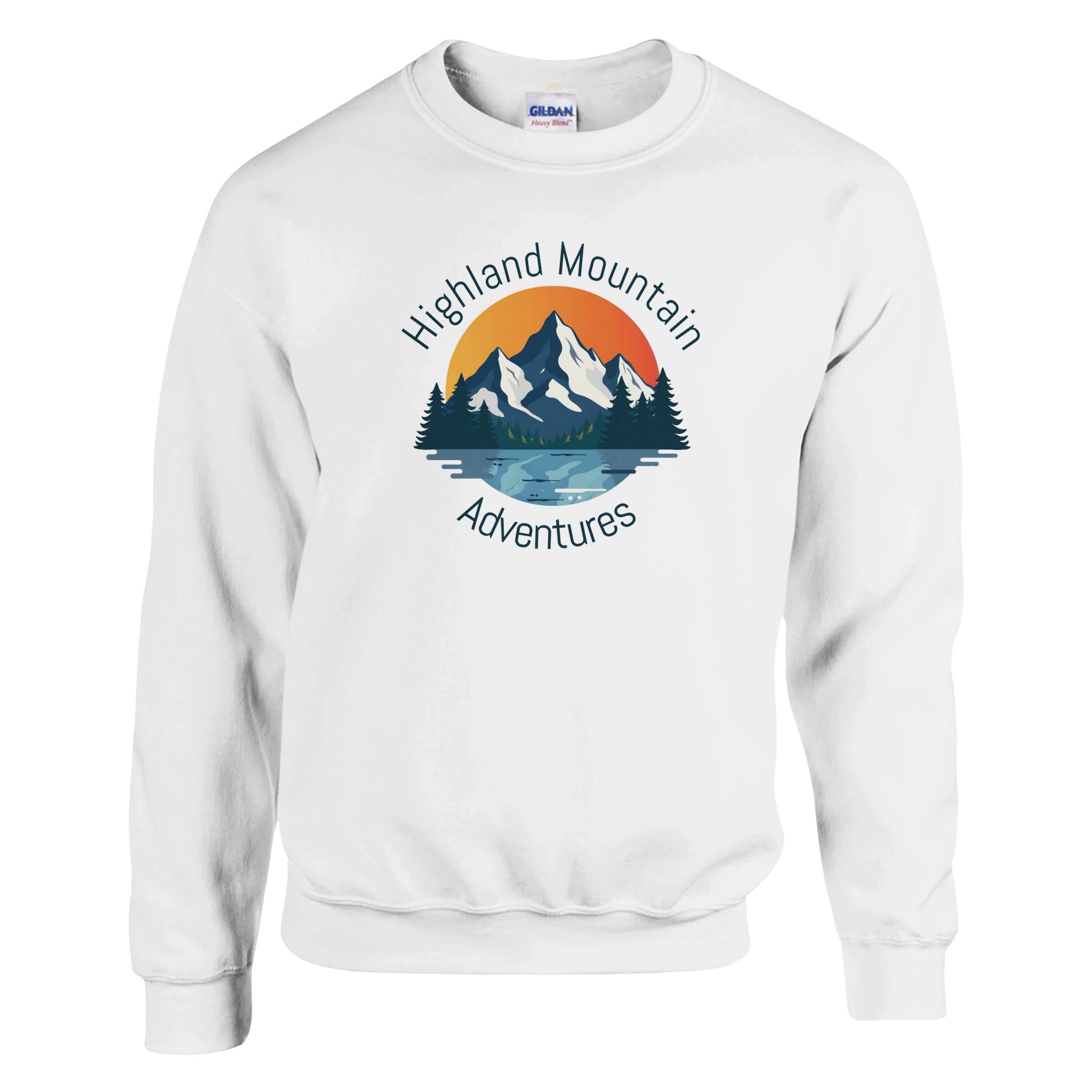 ee62a7aa-a5bc-4fef-b247-9e03d99a1f3c